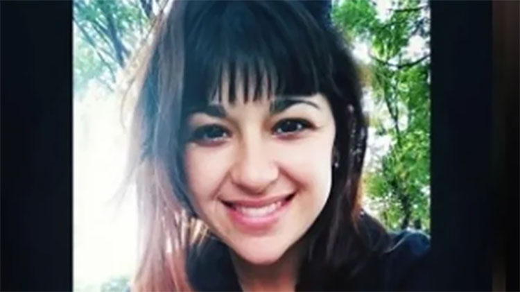 ​Comenz&oacute; el juicio por el femicidio de Micaela Zalazar