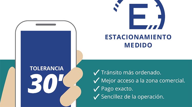 SEM: Exenci&oacute;n al pago 