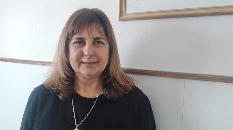 Con la mirada puesta en la Energ&iacute;a Sustentable para 9 de Julio