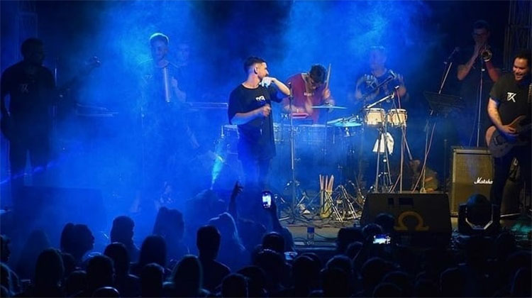 ​9 de Julio celebrar&aacute; el 160&ordm; aniversario