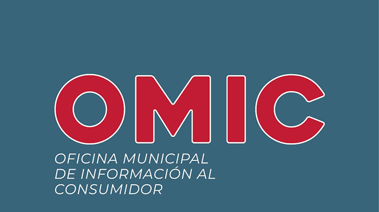 Ante la llegada de Cyber Monday la OMIC brinda recomendaciones