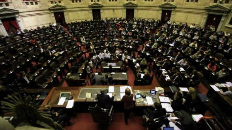 La Corte anul&oacute; el aumento para residenciales