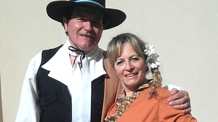 Regional de Cultura 