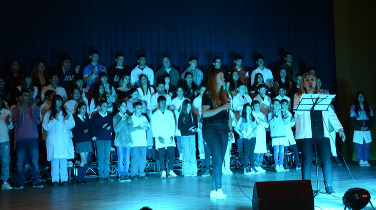 ​​Distinci&oacute;n a los Mejores Compa&ntilde;eros