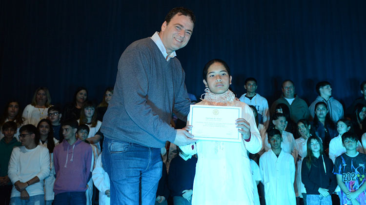 news_18380_1699707467.jpg