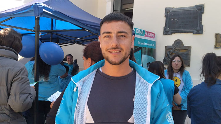 ​Promoci&oacute;n de la Salud: &ldquo;Ver para aprender&rdquo;