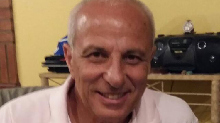 "Los Galenos de mi Pago"