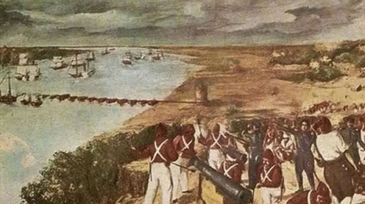 D&iacute;a de la Soberan&iacute;a Nacional