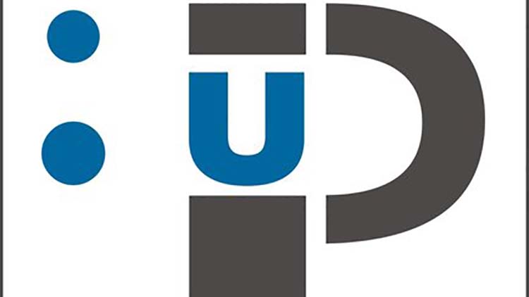 ​UP: Muestra y cierre de talleres 2023