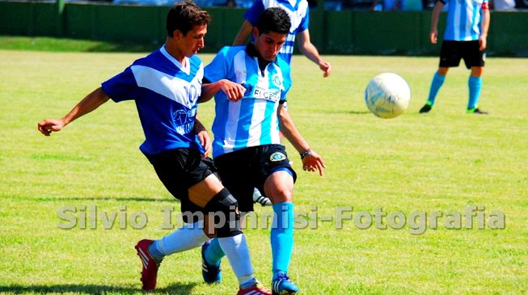 El ascenso tuvo su gran debut