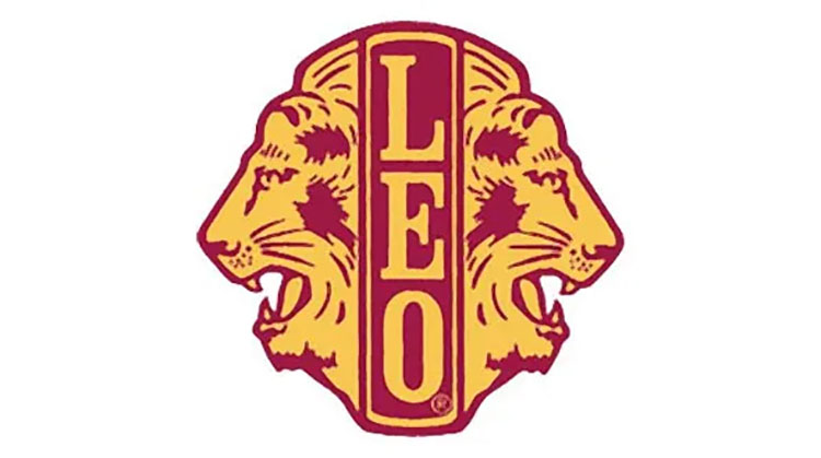  Día Internacional de los Clubes Leo