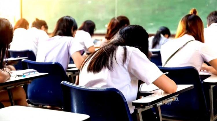Colegios privados: desde marzo las cuotas podr&aacute;n aumentar hasta 30%