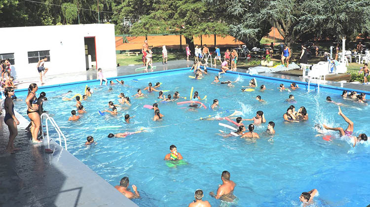 news_18639_1702500349.JPG