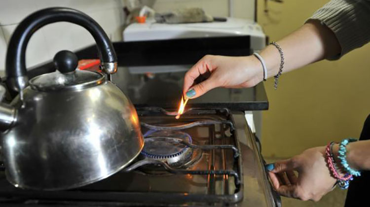 Postergan fecha de la audiencia p&uacute;blica 