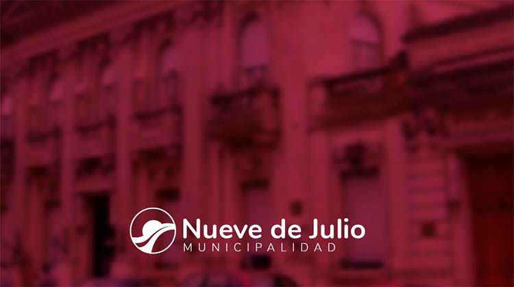 ​Direcci&oacute;n de Relaciones con la Comunidad