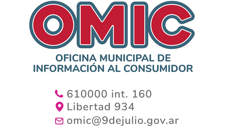 ​Compras seguras en redes sociales