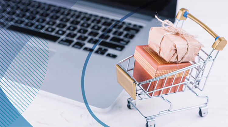 ​OMIC: Nuevo formulario web de denuncias