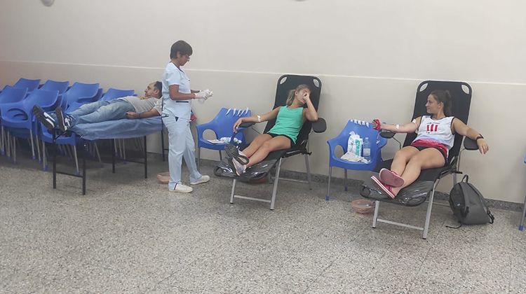 news_18881_1705671759.jpg