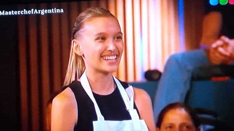 Se conoce la grilla del primer encuentro de &ldquo;Verano Variet&eacute;&rdquo;