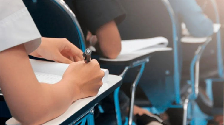 Eliminaron la obligaci&oacute;n de tr&aacute;mite burocr&aacute;tico para los colegios privados