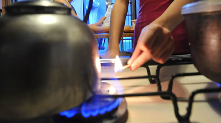 Como ser&aacute; la pr&oacute;xima facturaci&oacute;n de gas