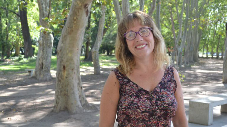 ​La alegr&iacute;a del carnaval  tendr&aacute; cita en Plaza Belgrano