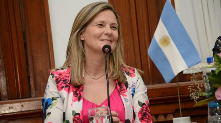 ​Apertura de Sesiones Ordinarias