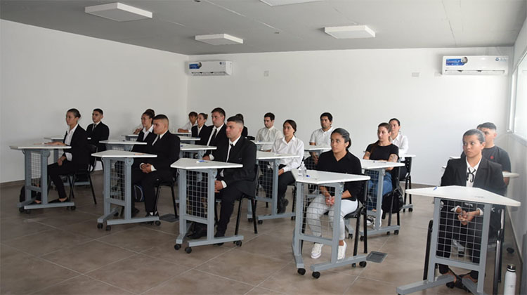 news_19055_1708459325.jpg