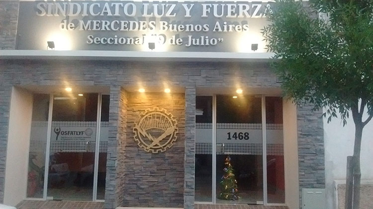 Nueva colecta de sangre