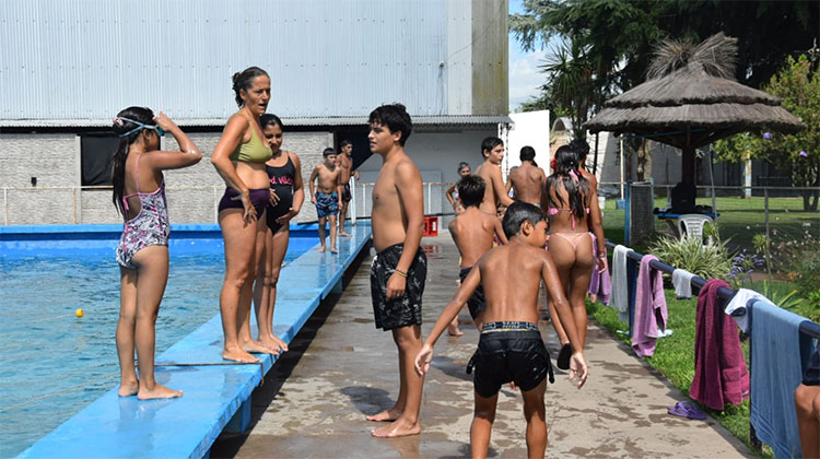 ​Programa &ldquo;Envi&oacute;n&rdquo;