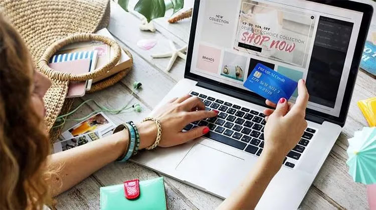 ​Compras seguras en redes sociales