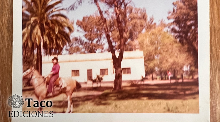 ​Actividades en el Mes de la Mujer