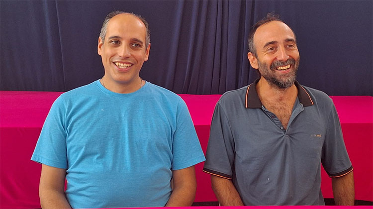 Inician sus actividades anuales el Coro Santa Cecilia y la Orquesta Infanto Juvenil