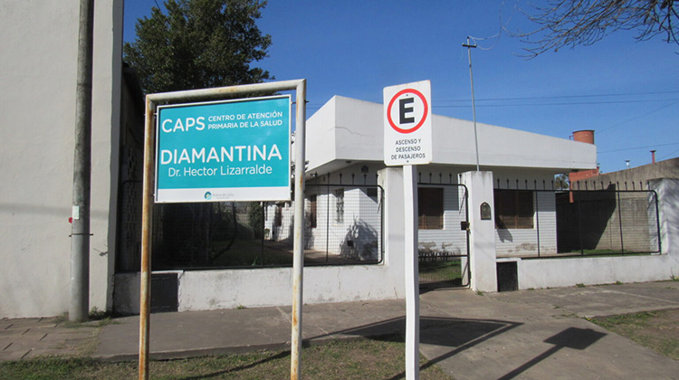 ​Vacuna contra virus sincicial respiratorio en personas gestantes