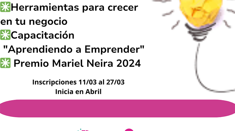 ​Universidad Popular