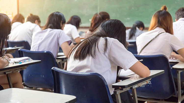 Nuevo aumento en colegios privados