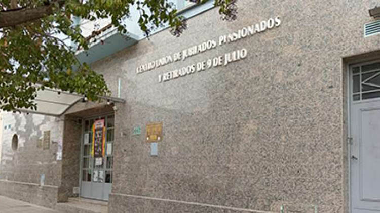 Llega “Otoño Fest”