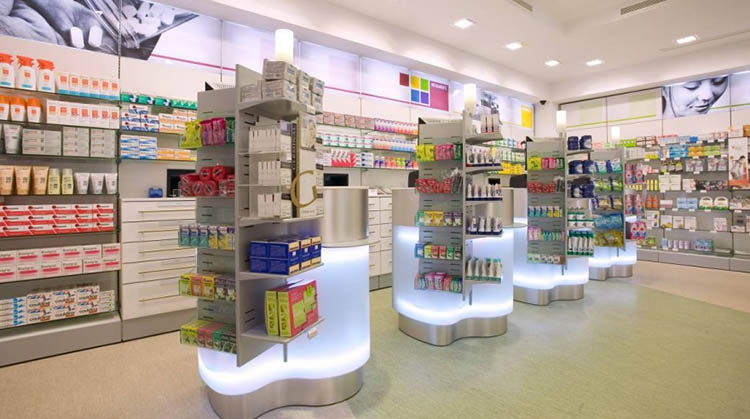 Beneficios con BaPro