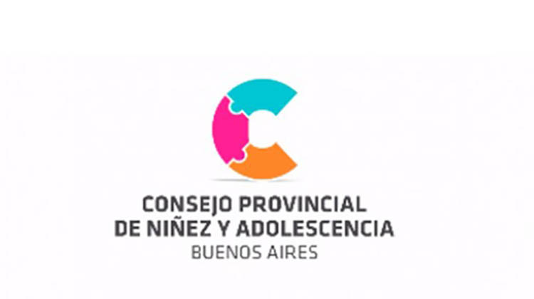 Consejo Provincial de Ni&ntilde;ez y Adolescencia