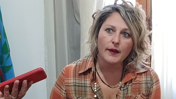 ​Jefatura Distrital de Educaci&oacute;n brind&oacute; detalles de las denuncias de abuso