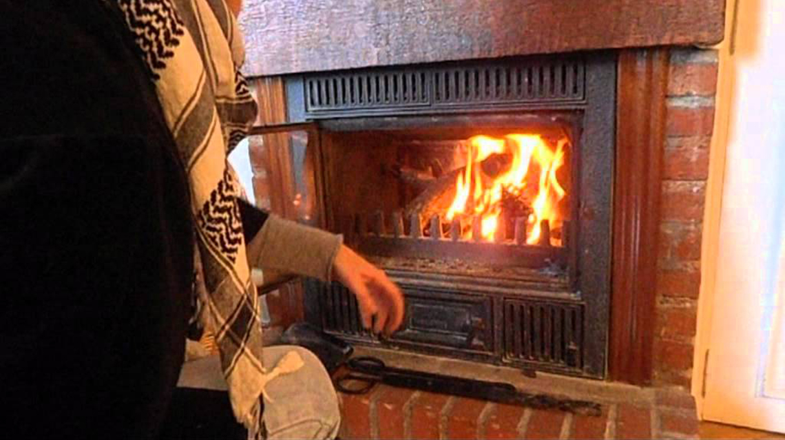 Prevenci&oacute;n de intoxicaci&oacute;n por mon&oacute;xido de carbono