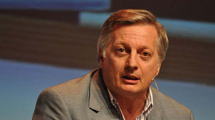 La audiencia p&uacute;blica y un largo debate