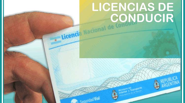 Oficina de Licencias de Conducir 
