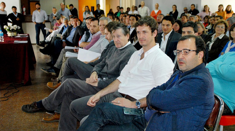 news_1964_1473459940.jpg