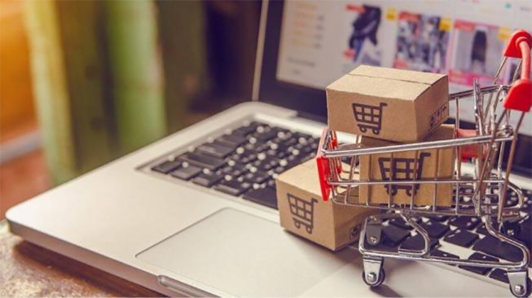 OMIC: Recomendaciones para compras en el D&iacute;a del Padre