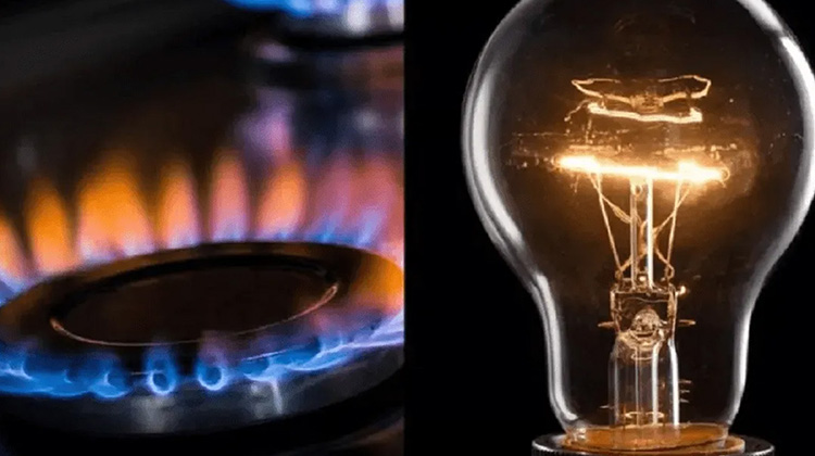 ​OMIC informa sobre segmentaci&oacute;n tarifaria