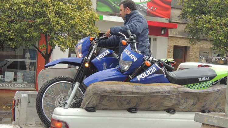 news_1989_1473764314.jpg