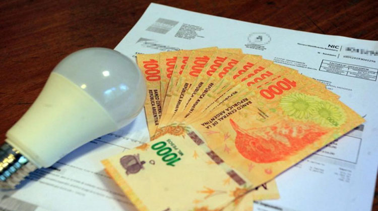 Agosto vendr&aacute;  con aumentos