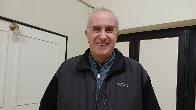 ​Agosto a Todo Teatro est&aacute; preparado para abrir el tel&oacute;n