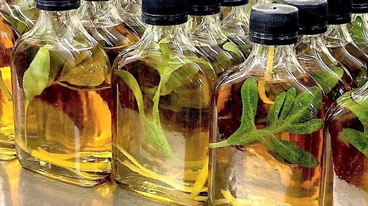 D&iacute;a de la Pachamama 